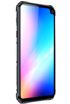 Blackview BV6100
