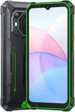 Galeria zdjęć telefonu Blackview BV6200