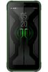 Blackview BV6300 Pro kliknij aby zobaczyć powiększenie