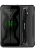 Blackview BV6300 Pro kliknij aby zobaczyć powiększenie