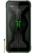 Blackview BV6300 Pro kliknij aby zobaczyć powiększenie