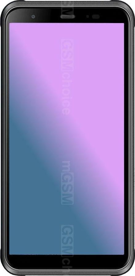 Blackview BV6300 Blackview BV6300