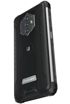 Blackview BV6600 kliknij aby zobaczyć powiększenie