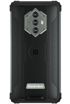 Blackview BV6600 kliknij aby zobaczyć powiększenie