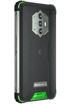 Blackview BV6600 kliknij aby zobaczyć powiększenie