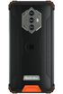 Blackview BV6600 kliknij aby zobaczyć powiększenie