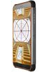 Blackview BV6600 kliknij aby zobaczyć powiększenie