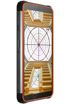 Blackview BV6600 kliknij aby zobaczyć powiększenie