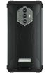 Blackview BV6600E kliknij aby zobaczyć powiększenie