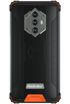 Blackview BV6600E kliknij aby zobaczyć powiększenie