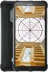 Blackview BV6600E