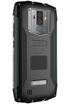 Blackview BV6800 Pro kliknij aby zobaczyć powiększenie