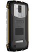Blackview BV6800 Pro kliknij aby zobaczyć powiększenie
