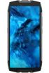 Blackview BV6800 Pro kliknij aby zobaczyć powiększenie
