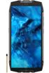 Blackview BV6800 Pro kliknij aby zobaczyć powiększenie