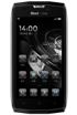 Blackview BV7000 Pro