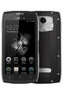 Blackview BV7000 kliknij aby zobaczyć powiększenie