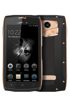 Blackview BV7000 kliknij aby zobaczyć powiększenie