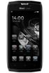Blackview BV7000