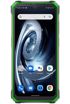 Blackview BV7100 kliknij aby zobaczyć powiększenie