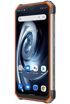 Blackview BV7100 kliknij aby zobaczyć powiększenie