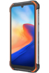 Blackview BV7200 kliknij aby zobaczyć powiększenie