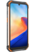 Blackview BV7200 kliknij aby zobaczyć powiększenie