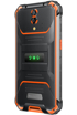 Blackview BV7200 kliknij aby zobaczyć powiększenie