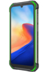 Blackview BV7200 kliknij aby zobaczyć powiększenie