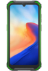 Blackview BV7200 kliknij aby zobaczyć powiększenie