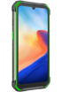 Blackview BV7200 kliknij aby zobaczyć powiększenie