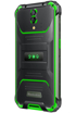Blackview BV7200 kliknij aby zobaczyć powiększenie