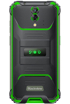 Blackview BV7200 kliknij aby zobaczyć powiększenie
