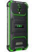 Blackview BV7200 kliknij aby zobaczyć powiększenie