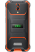 Blackview BV7200 kliknij aby zobaczyć powiększenie