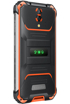 Blackview BV7200 kliknij aby zobaczyć powiększenie