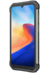 Blackview BV7200 kliknij aby zobaczyć powiększenie