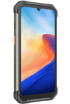 Blackview BV7200 kliknij aby zobaczyć powiększenie