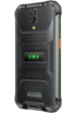 Blackview BV7200 kliknij aby zobaczyć powiększenie