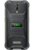 Blackview BV7200 kliknij aby zobaczyć powiększenie