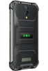 Blackview BV7200 kliknij aby zobaczyć powiększenie