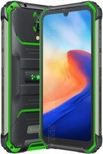 Galeria zdjęć telefonu Blackview BV7200