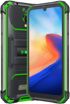 Blackview BV7200