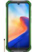 Blackview BV7200 kliknij aby zobaczyć powiększenie
