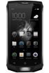Blackview BV8000 Pro