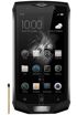 Blackview BV8000 Pro kliknij aby zobaczyć powiększenie