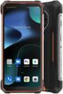 Blackview BV8800