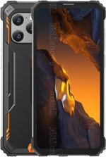 Blackview BV8900 Pro Dane techniczne telefonu :: mGSM.pl
