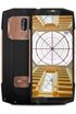 Blackview BV9000 Pro kliknij aby zobaczyć powiększenie
