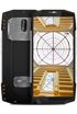 Blackview BV9000 Pro kliknij aby zobaczyć powiększenie